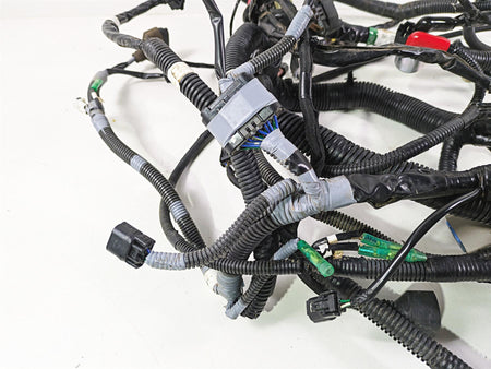 2021 Kawasaki Teryx KRX KRF 1000 Wiring Harness Loom No Cuts 26031-2958 {{ shop.shopifyCountryName }} - Mototech271