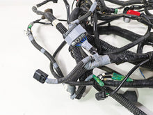 Load image into Gallery viewer, 2021 Kawasaki Teryx KRX KRF 1000 Wiring Harness Loom No Cuts 26031-2958 | Mototech271
