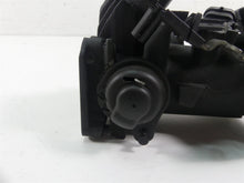 Load image into Gallery viewer, 2014 Harley FXDF Dyna Fat Bob Throttle Body Fuel Injection Injects 27708-10A
