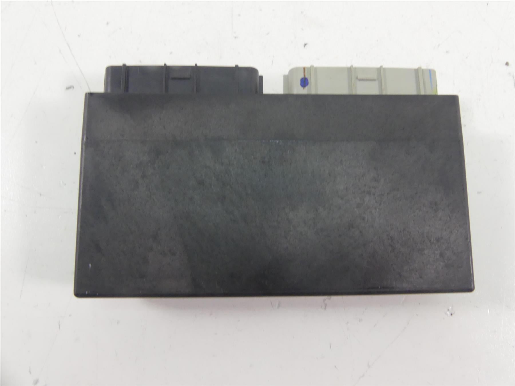 2003 Honda VTX1800 C Cdi Ecu Ecm Engine Control Module 38770-MCH-671 {{ shop.shopifyCountryName }} - Mototech271