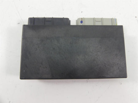 2003 Honda VTX1800 C Cdi Ecu Ecm Engine Control Module 38770-MCH-671 {{ shop.shopifyCountryName }} - Mototech271