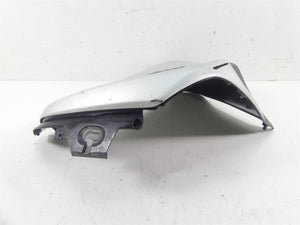 2020 Ducati Multistrada 1260 Enduro Right Side Tank Cover Fairing 48017471A | Mototech271