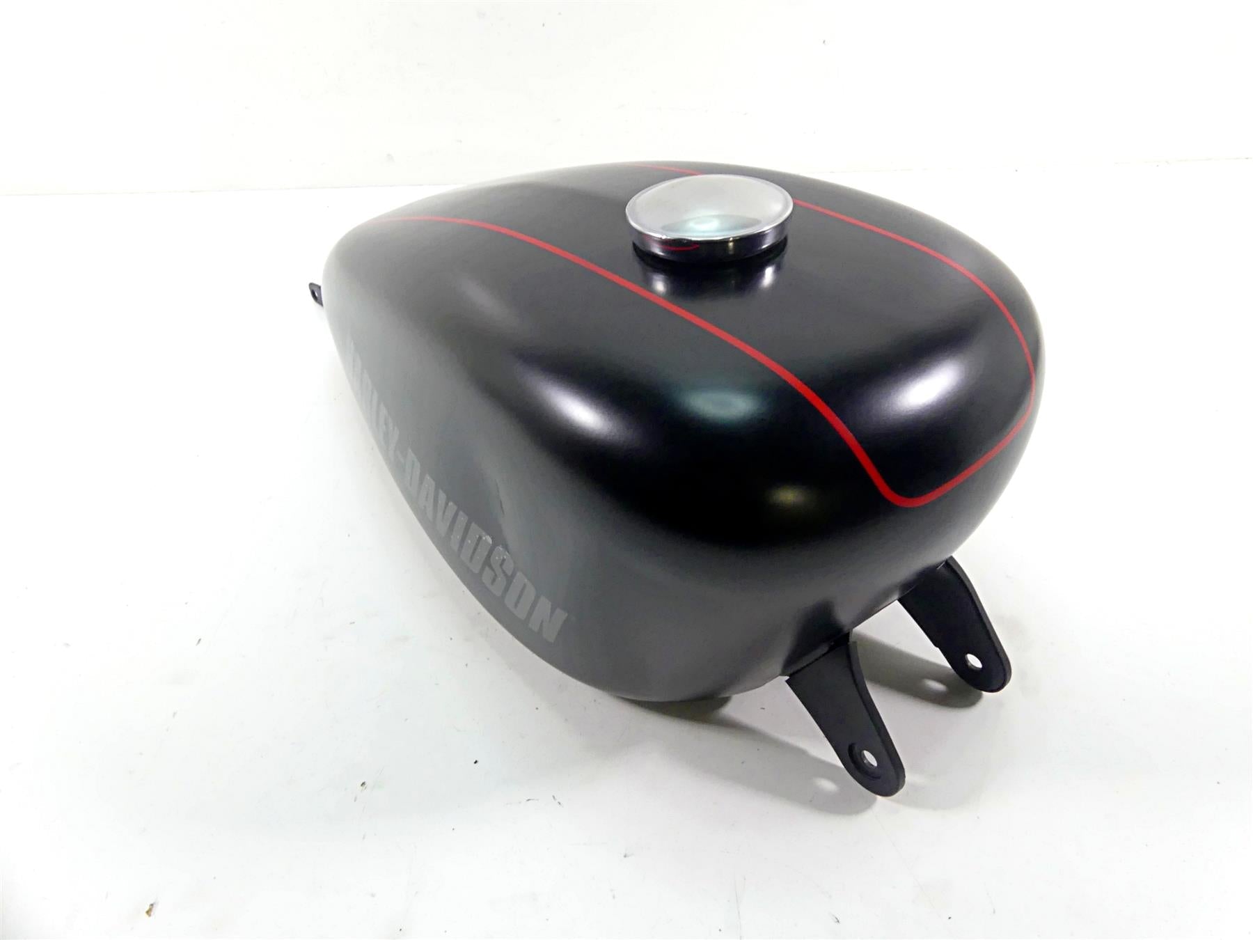 2017 Harley XL1200 CX Sportster Roadster Fuel Gas Petrol Tank