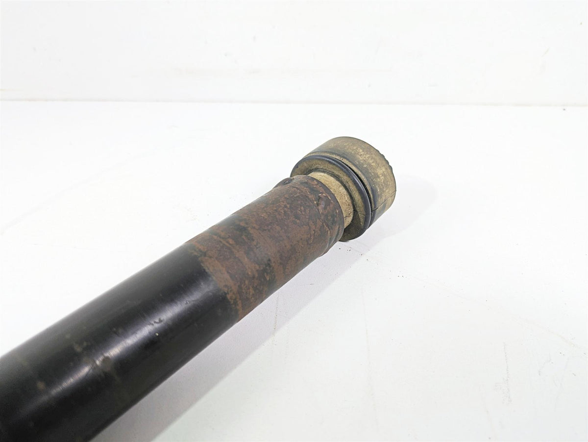 2020 Yamaha YXZ1000 R SS XTR Center Prop Axle Drive Shaft Set 2HC-G6109-03-00 {{ shop.shopifyCountryName }} - Mototech271