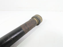 Load image into Gallery viewer, 2020 Yamaha YXZ1000 R SS XTR Center Prop Axle Drive Shaft Set 2HC-G6109-03-00
