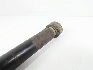 2020 Yamaha YXZ1000 R SS XTR Center Prop Axle Drive Shaft Set 2HC-G6109-03-00