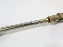 Load image into Gallery viewer, 2017 Yamaha YXZ1000R EPS SS Rack And Pinion Steering Set 2HC-F3400-02-00
