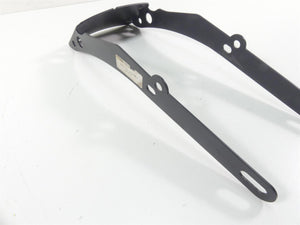 2020 Harley Softail FXBB Street Bob Hoglights Tail Tidy Fender Support CV4663B | Mototech271