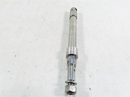 2020 Harley Touring FLHX Street Glide Front Axle Wheel Spindle 25mm 41547-07A {{ shop.shopifyCountryName }} - Mototech271