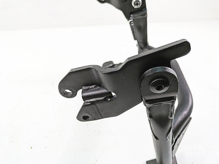 2018 Kawasaki ZX1002 Ninja H2 SX Center Stand Kick Stand 34011-0034 34011-0038 {{ shop.shopifyCountryName }} - Mototech271