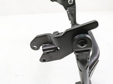 Load image into Gallery viewer, 2018 Kawasaki ZX1002 Ninja H2 SX Center Stand Kick Stand 34011-0034 34011-0038 | Mototech271
