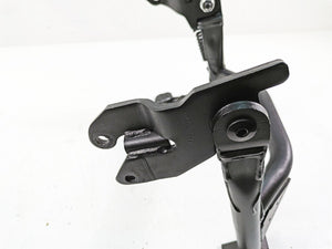 2018 Kawasaki ZX1002 Ninja H2 SX Center Stand Kick Stand 34011-0034 34011-0038 | Mototech271
