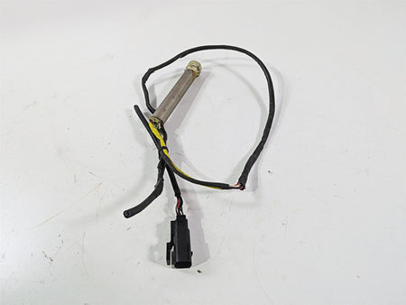 2010 Harley Touring FLHX Street Glide Ride By Wire Throttle Sensor 32305-08A {{ shop.shopifyCountryName }} - Mototech271