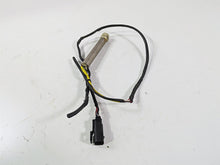 Load image into Gallery viewer, 2010 Harley Touring FLHX Street Glide Ride By Wire Throttle Sensor 32305-08A | Mototech271
