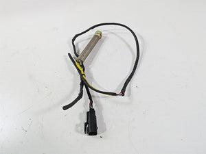 2010 Harley Touring FLHX Street Glide Ride By Wire Throttle Sensor 32305-08A | Mototech271