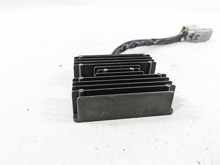 2018 Suzuki GSX1300 R Hayabusa Rectifier Voltage Regulator SH820AE 32800-10G40 {{ shop.shopifyCountryName }} - Mototech271