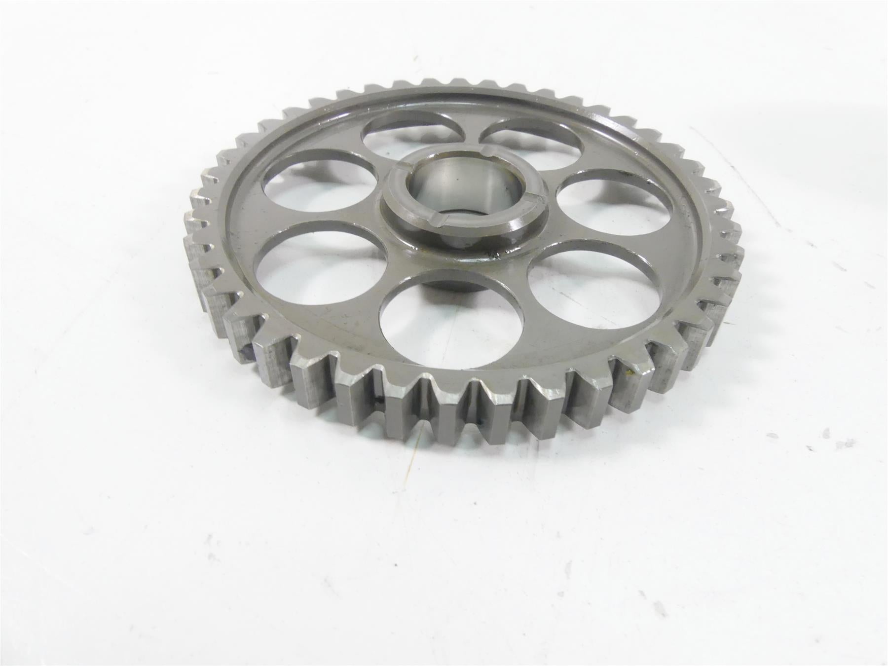 2015 KTM 1290 Adventure Starter Clutch Gear Set 60340020000 60340020100 {{ shop.shopifyCountryName }} - Mototech271