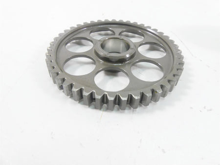2015 KTM 1290 Adventure Starter Clutch Gear Set 60340020000 60340020100 {{ shop.shopifyCountryName }} - Mototech271