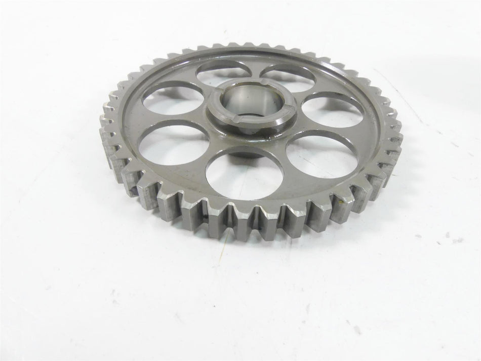 2015 KTM 1290 Adventure Starter Clutch Gear Set 60340020000 60340020100 {{ shop.shopifyCountryName }} - Mototech271