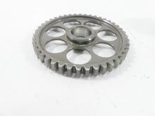 Load image into Gallery viewer, 2015 KTM 1290 Adventure Starter Clutch Gear Set 60340020000 60340020100 | Mototech271
