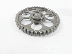 2015 KTM 1290 Adventure Starter Clutch Gear Set 60340020000 60340020100 | Mototech271