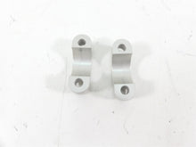 Load image into Gallery viewer, 2017 BMW R1200GS GSW K50 2&quot; Rise Fox Riser For 1-1/4&quot; Handlebars 1R-P13R-2125 | Mototech271
