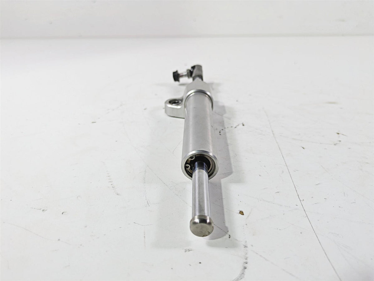 2019 BMW S1000XR K49 Steering Damper Stabilizer 32768551900 {{ shop.shopifyCountryName }} - Mototech271