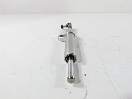 2019 BMW S1000XR K49 Steering Damper Stabilizer 32768551900 {{ shop.shopifyCountryName }} - Mototech271