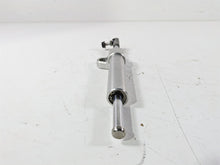 Load image into Gallery viewer, 2019 BMW S1000XR K49 Steering Damper Stabilizer 32768551900
