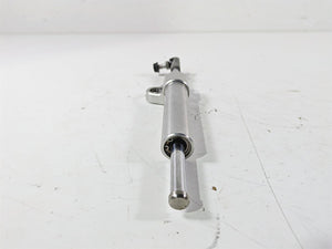 2019 BMW S1000XR K49 Steering Damper Stabilizer 32768551900