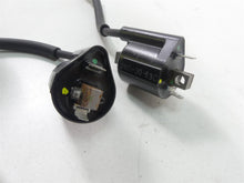 Load image into Gallery viewer, 2015 Yamaha YZF-R3 Ignition Coil Wire Plug Set 1WD-H2310-00-00 | Mototech271
