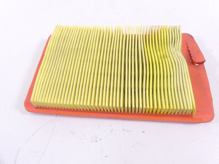 2012 Victory High Ball Air Box Cleaner Breather Filter Set - Read 1017565 {{ shop.shopifyCountryName }} - Mototech271