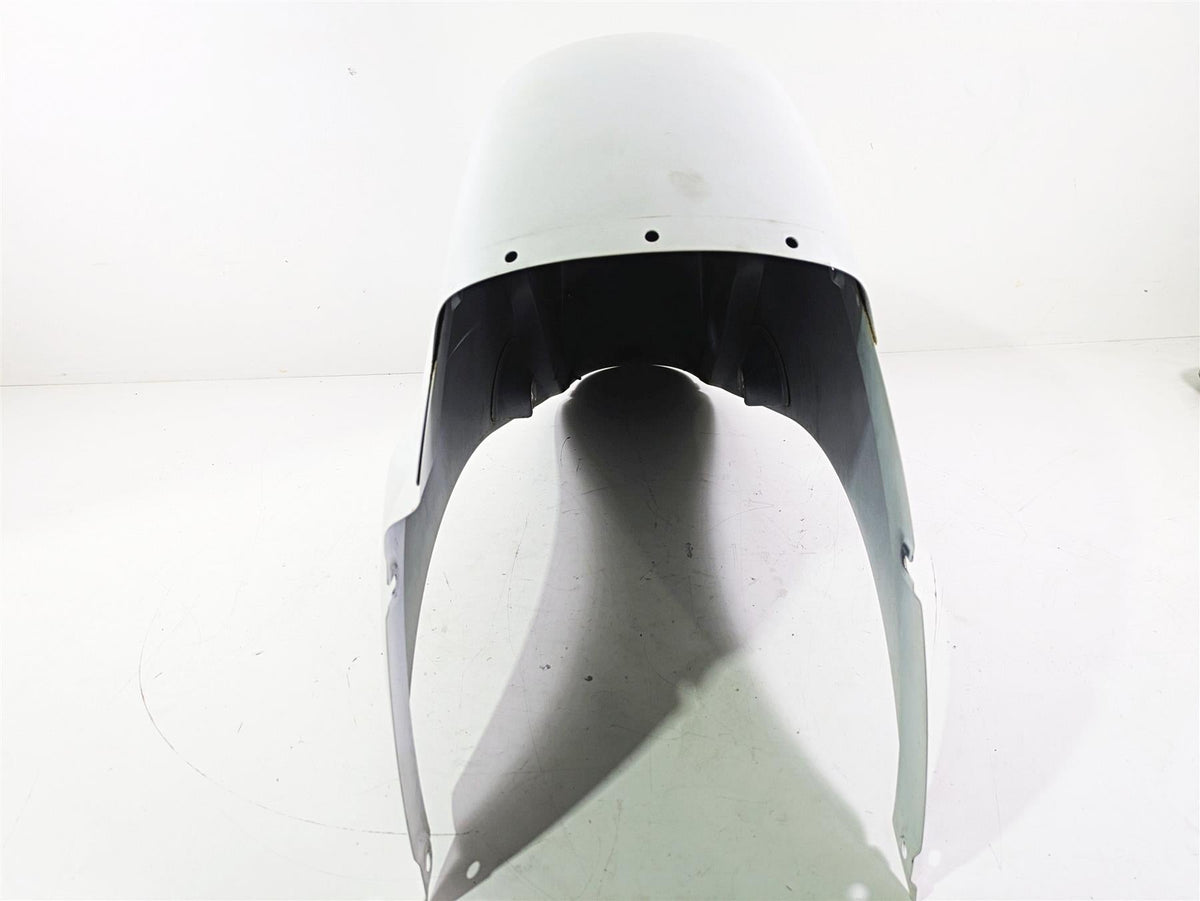 2018 Indian Chieftain Limited Rear Fender -Read 1019209 {{ shop.shopifyCountryName }} - Mototech271