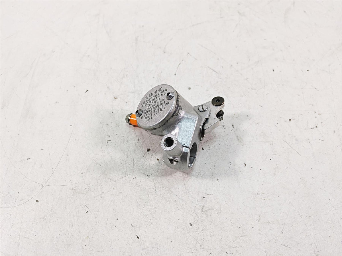 1997 Kawasaki VN1500 Vulcan Front Brake Master Cylinder 43015-1511 {{ shop.shopifyCountryName }} - Mototech271