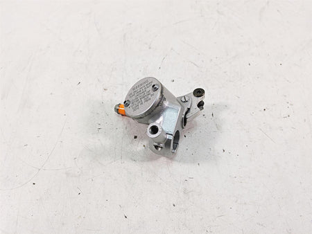 1997 Kawasaki VN1500 Vulcan Front Brake Master Cylinder 43015-1511 {{ shop.shopifyCountryName }} - Mototech271