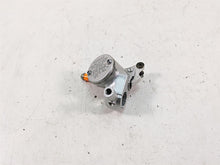Load image into Gallery viewer, 1997 Kawasaki VN1500 Vulcan Front Brake Master Cylinder 43015-1511 | Mototech271
