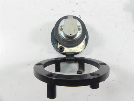 2016 Indian Scout Sixty Ignition Switch Tank Cap Set - NO Key 4014434-266 {{ shop.shopifyCountryName }} - Mototech271