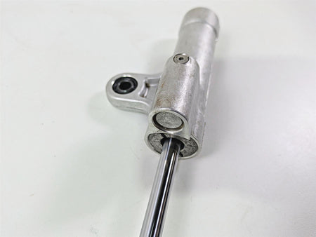 2023 Suzuki GSX1300 RR Hayabusa Steering Damper Stabilizer 51750-15H00 {{ shop.shopifyCountryName }} - Mototech271