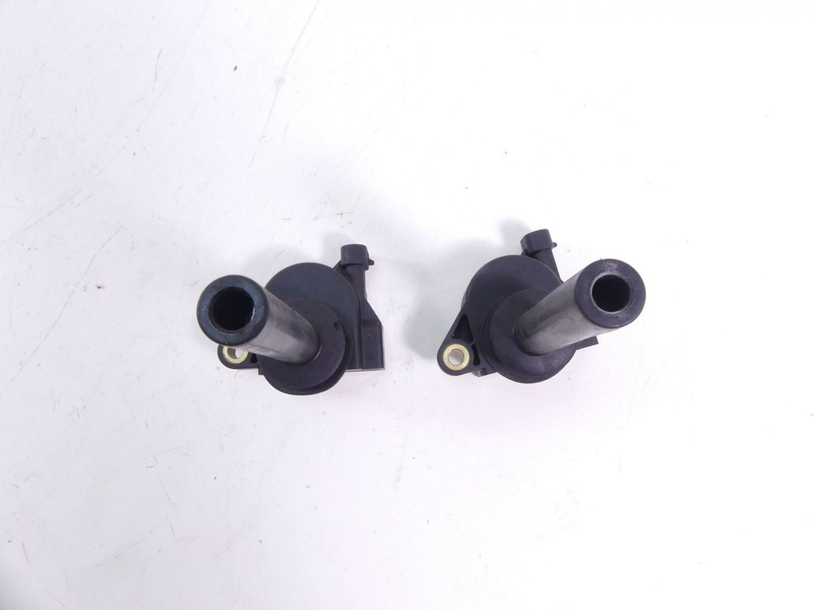 2014 Harley VRSCDX Night Rod Sp Ignition Coil Set 32477-01A {{ shop.shopifyCountryName }} - Mototech271