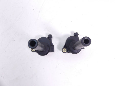2014 Harley VRSCDX Night Rod Sp Ignition Coil Set 32477-01A {{ shop.shopifyCountryName }} - Mototech271