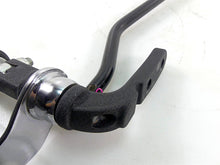 Load image into Gallery viewer, 2010 Harley FXDF Dyna Fat Bob Front Right Oem Forward Footpeg Br Pedal 42481-03 | Mototech271
