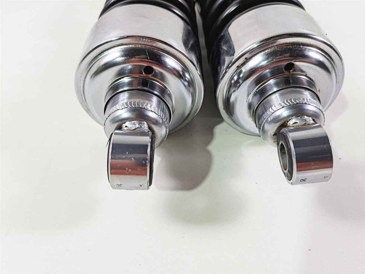2008 Kawasaki VN1600 Vulcan Nomad Rear Suspension Shock Damper 45014-0108 {{ shop.shopifyCountryName }} - Mototech271