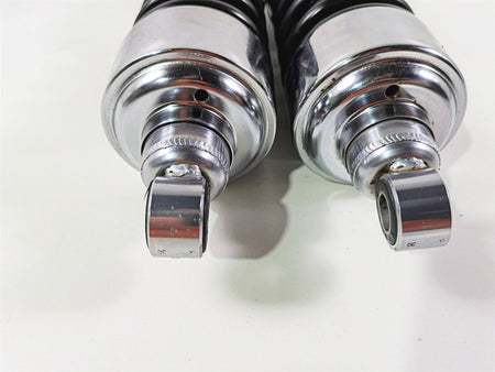 2008 Kawasaki VN1600 Vulcan Nomad Rear Suspension Shock Damper 45014-0108 {{ shop.shopifyCountryName }} - Mototech271