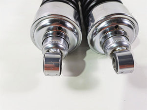 2008 Kawasaki VN1600 Vulcan Nomad Rear Suspension Shock Damper 45014-0108