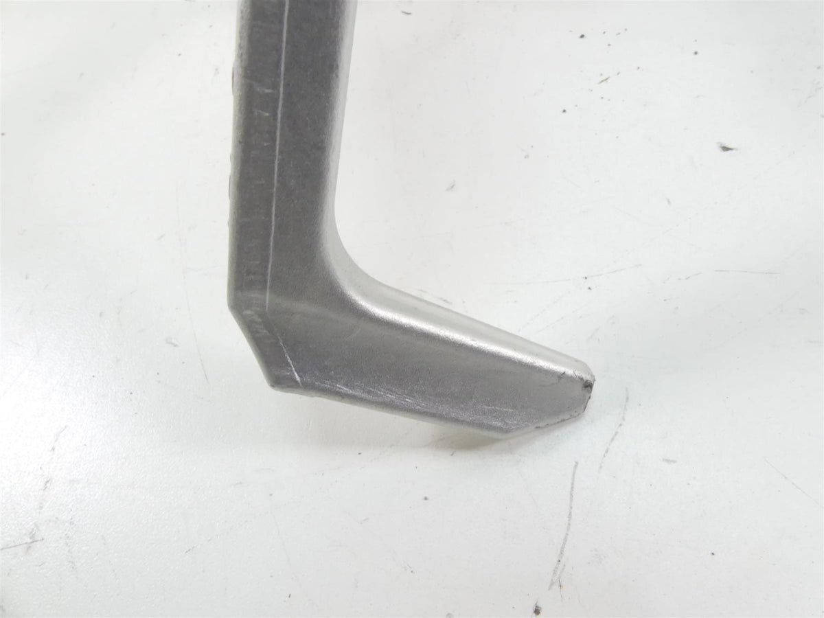 2009 BMW K1300 S K40 Right Footpeg Foot Peg& Brake Ped 46717660154 {{ shop.shopifyCountryName }} - Mototech271