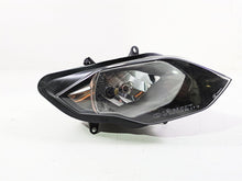 Load image into Gallery viewer, 2016 BMW R1200RS K54 Right Low Beam Headlight Head Light Lamp 63128549330 | Mototech271
