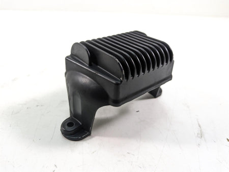 2014 Harley Touring FLHTK Electra Glide Rectifier Voltage Regulator 74505-09A {{ shop.shopifyCountryName }} - Mototech271