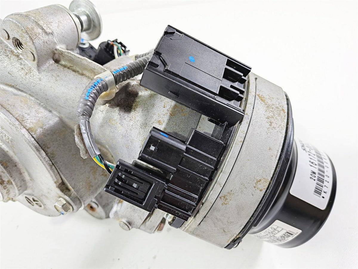 2021 Kawasaki Teryx KRX KRF 1000 ES Power Steering Module Unit 16172-0043 {{ shop.shopifyCountryName }} - Mototech271