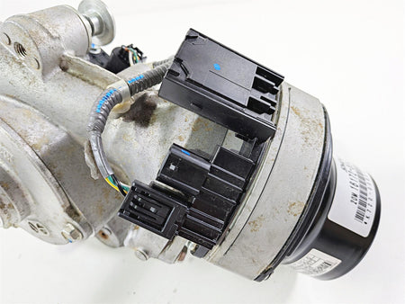 2021 Kawasaki Teryx KRX KRF 1000 ES Power Steering Module Unit 16172-0043 {{ shop.shopifyCountryName }} - Mototech271