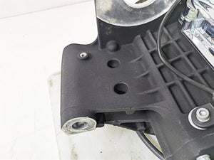 2004 Harley Softail FLSTF Fat Boy 5-Speed Transmission Gear Box 33007-04 | Mototech271